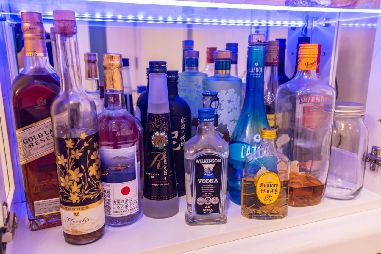 De Class Hébergement de vacances