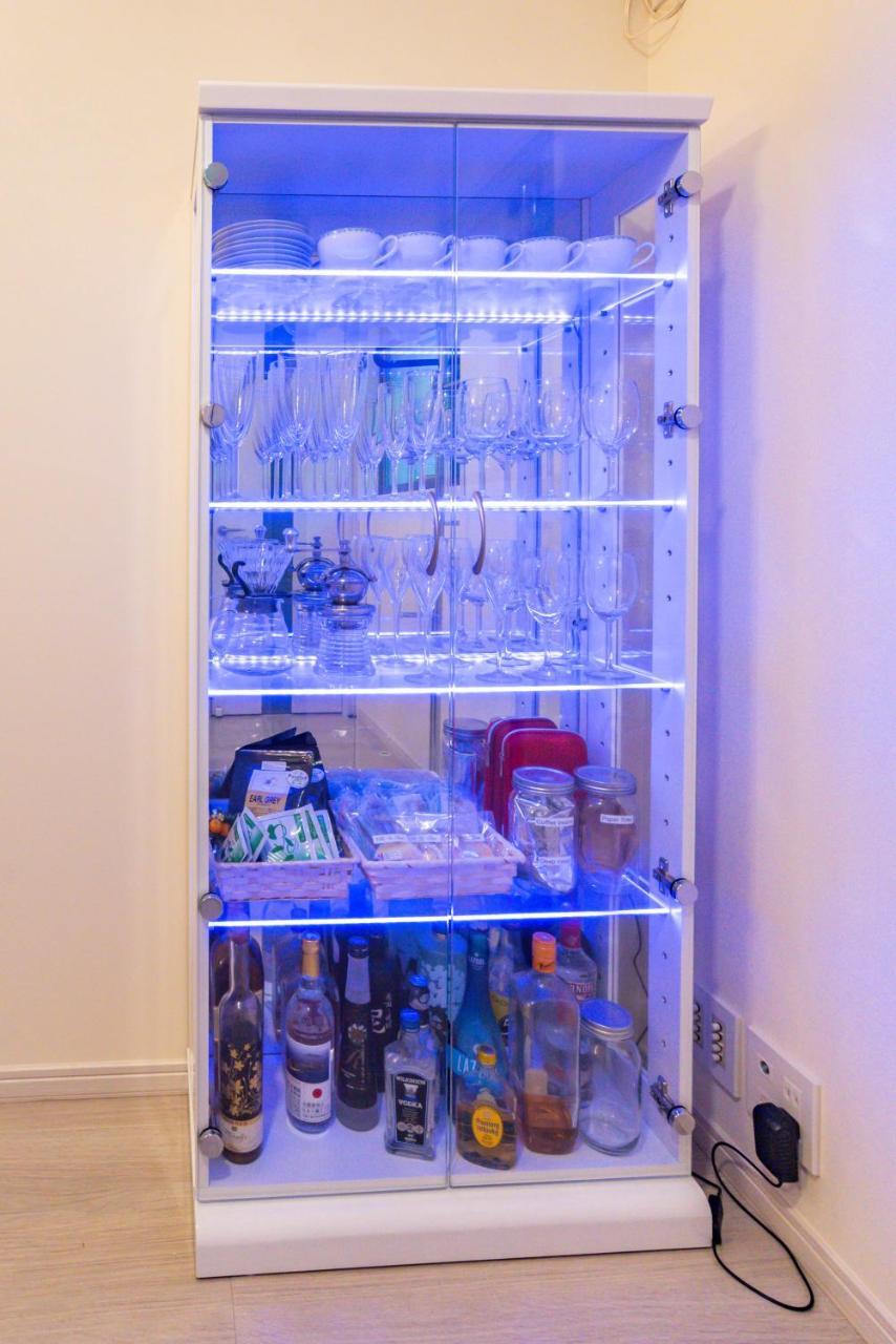 De Class Hébergement de vacances